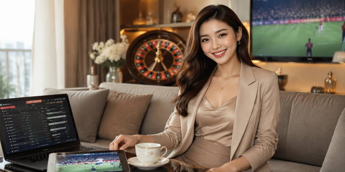 6i6i Hoàn tiền hàng tuần