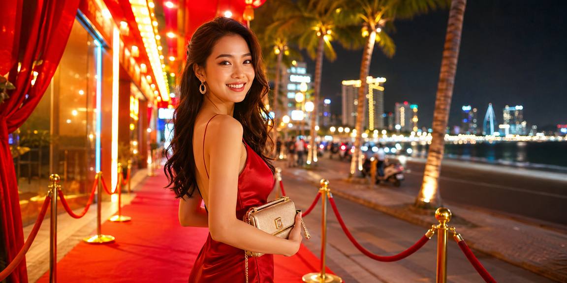 6i6i Thể thao