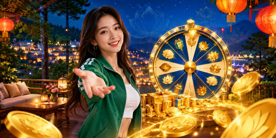 6i6i Cài ứng dụng trong 3 bước đơn giản